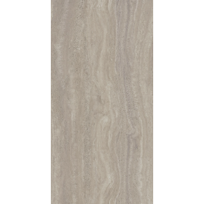 Aeterna Taupe - marble tile